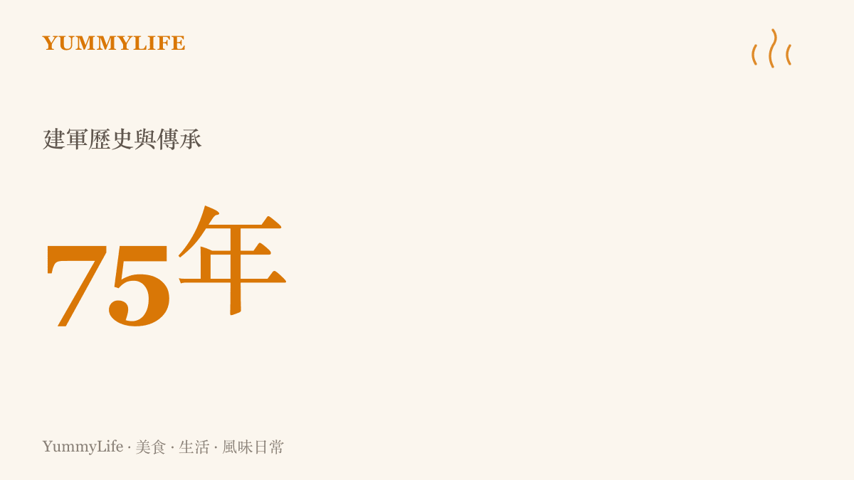 慶祝中國人民解放軍建軍七十五周年的數字視覺化呈現